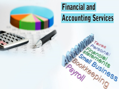 UploadedFiles/Financial-and-accounting-services800_600_1150.jpg