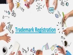 UploadedFiles/Trademark-Registration-Process-800x600_1153.jpg