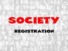 UploadedFiles/society-registration-service-800x600_1157.jpg